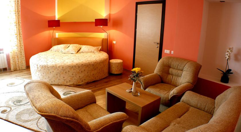 Gostinica Grand Otel Vostok Park Kirova Ozdorovitelnyj Centr 4 Ulica Komsomolskaya 84 Sterlitamak Rossiya Sajt Partner