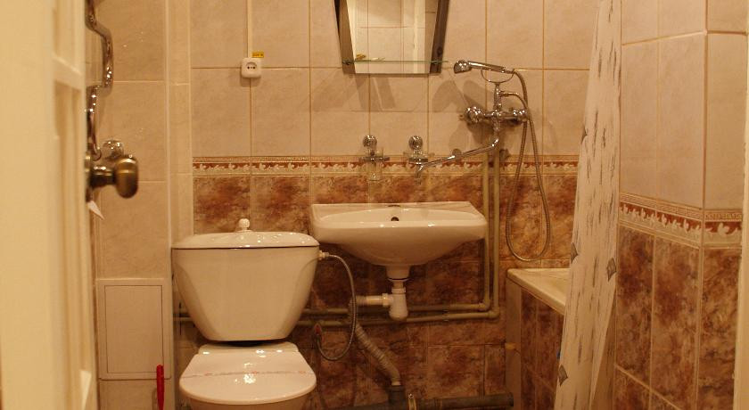 druzhba dzerzhinsk skver na ploshadi dzerzhinskogo biznes centr