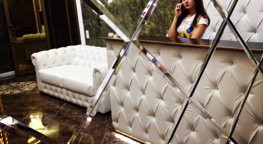 klassik orsk park mashinostroitelej sauna