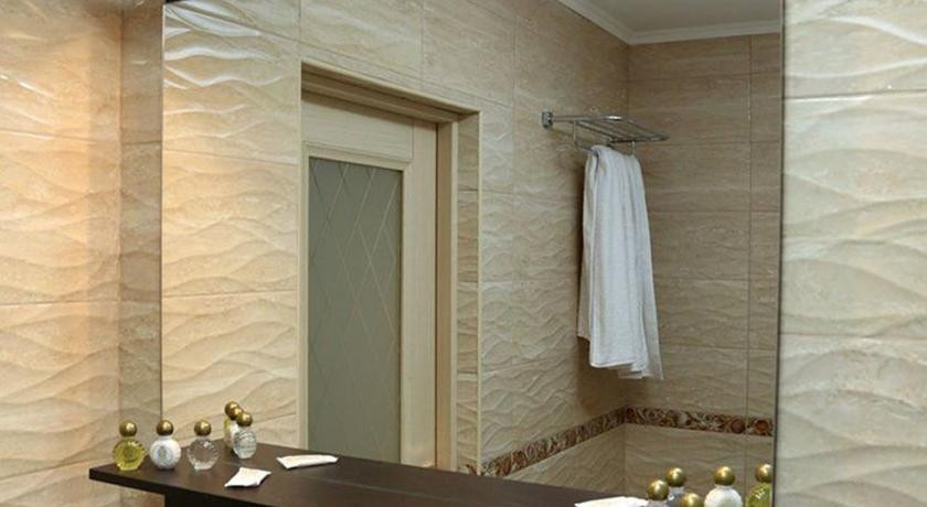 klassik orsk park mashinostroitelej sauna