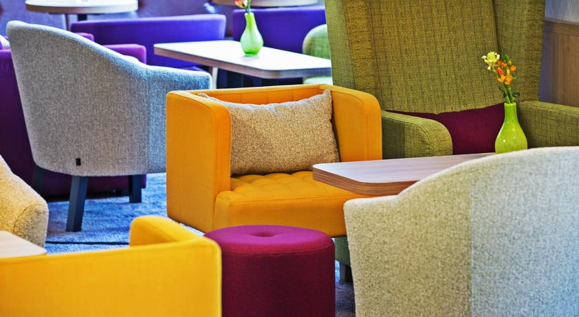 парк инн пулково букинг. park inn ot redisson aeroport pulkovo g sankt peterburg 1. парк инн пулково букинг фото. парк инн пулково букинг-park inn ot redisson aeroport pulkovo g sankt peterburg 1. картинка парк инн пулково букинг. картинка park inn ot redisson aeroport pulkovo g sankt peterburg 1. Для того чтобы забронировать отель Парк Инн от Рэдиссон Аэропорт Пулково укажите даты заезда и отъезда