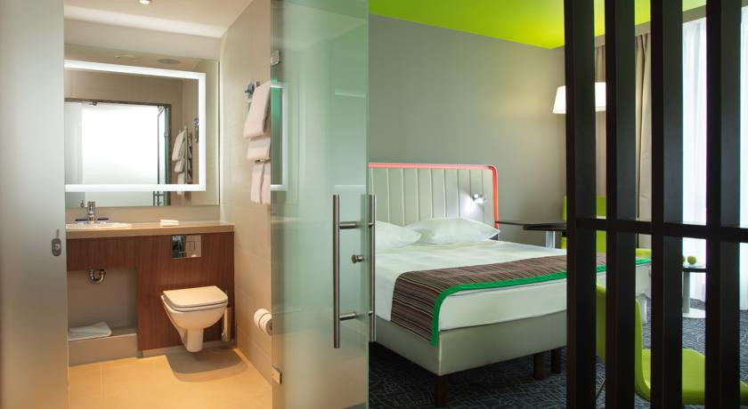 парк инн пулково букинг. park inn ot redisson aeroport pulkovo g sankt peterburg 10. парк инн пулково букинг фото. парк инн пулково букинг-park inn ot redisson aeroport pulkovo g sankt peterburg 10. картинка парк инн пулково букинг. картинка park inn ot redisson aeroport pulkovo g sankt peterburg 10. Для того чтобы забронировать отель Парк Инн от Рэдиссон Аэропорт Пулково укажите даты заезда и отъезда