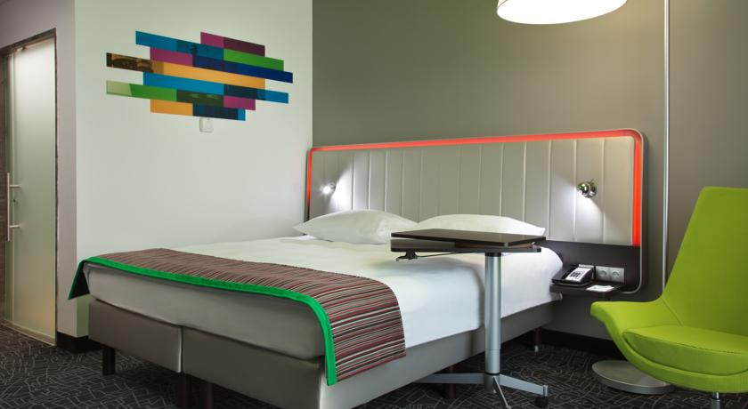 парк инн пулково букинг. park inn ot redisson aeroport pulkovo g sankt peterburg 11. парк инн пулково букинг фото. парк инн пулково букинг-park inn ot redisson aeroport pulkovo g sankt peterburg 11. картинка парк инн пулково букинг. картинка park inn ot redisson aeroport pulkovo g sankt peterburg 11. Для того чтобы забронировать отель Парк Инн от Рэдиссон Аэропорт Пулково укажите даты заезда и отъезда