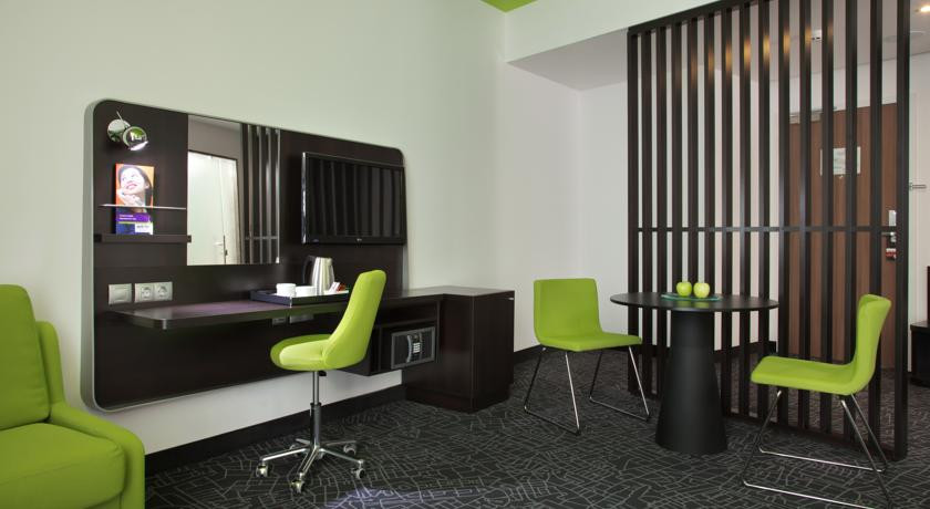 парк инн пулково букинг. park inn ot redisson aeroport pulkovo g sankt peterburg 12. парк инн пулково букинг фото. парк инн пулково букинг-park inn ot redisson aeroport pulkovo g sankt peterburg 12. картинка парк инн пулково букинг. картинка park inn ot redisson aeroport pulkovo g sankt peterburg 12. Для того чтобы забронировать отель Парк Инн от Рэдиссон Аэропорт Пулково укажите даты заезда и отъезда