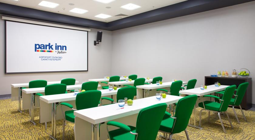 парк инн пулково букинг. park inn ot redisson aeroport pulkovo g sankt peterburg 13. парк инн пулково букинг фото. парк инн пулково букинг-park inn ot redisson aeroport pulkovo g sankt peterburg 13. картинка парк инн пулково букинг. картинка park inn ot redisson aeroport pulkovo g sankt peterburg 13. Для того чтобы забронировать отель Парк Инн от Рэдиссон Аэропорт Пулково укажите даты заезда и отъезда