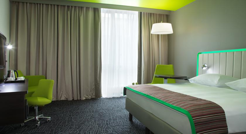 парк инн пулково букинг. park inn ot redisson aeroport pulkovo g sankt peterburg 15. парк инн пулково букинг фото. парк инн пулково букинг-park inn ot redisson aeroport pulkovo g sankt peterburg 15. картинка парк инн пулково букинг. картинка park inn ot redisson aeroport pulkovo g sankt peterburg 15. Для того чтобы забронировать отель Парк Инн от Рэдиссон Аэропорт Пулково укажите даты заезда и отъезда