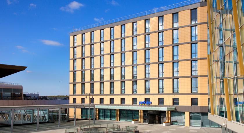 парк инн пулково букинг. park inn ot redisson aeroport pulkovo g sankt peterburg 16. парк инн пулково букинг фото. парк инн пулково букинг-park inn ot redisson aeroport pulkovo g sankt peterburg 16. картинка парк инн пулково букинг. картинка park inn ot redisson aeroport pulkovo g sankt peterburg 16. Для того чтобы забронировать отель Парк Инн от Рэдиссон Аэропорт Пулково укажите даты заезда и отъезда