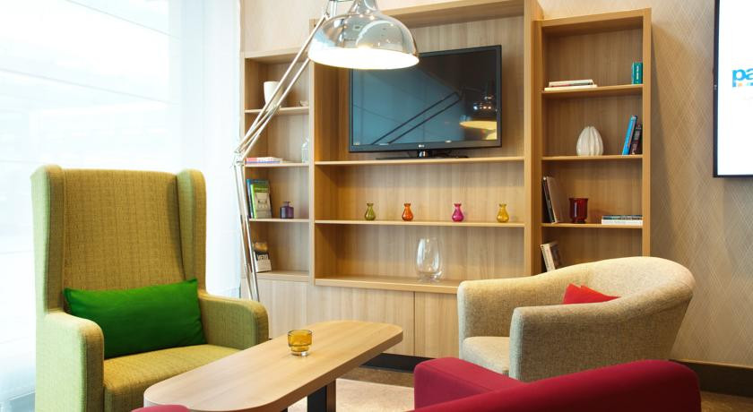 парк инн пулково букинг. park inn ot redisson aeroport pulkovo g sankt peterburg 18. парк инн пулково букинг фото. парк инн пулково букинг-park inn ot redisson aeroport pulkovo g sankt peterburg 18. картинка парк инн пулково букинг. картинка park inn ot redisson aeroport pulkovo g sankt peterburg 18. Для того чтобы забронировать отель Парк Инн от Рэдиссон Аэропорт Пулково укажите даты заезда и отъезда