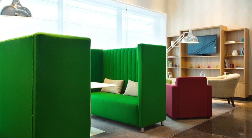парк инн пулково букинг. park inn ot redisson aeroport pulkovo g sankt peterburg 20. парк инн пулково букинг фото. парк инн пулково букинг-park inn ot redisson aeroport pulkovo g sankt peterburg 20. картинка парк инн пулково букинг. картинка park inn ot redisson aeroport pulkovo g sankt peterburg 20. Для того чтобы забронировать отель Парк Инн от Рэдиссон Аэропорт Пулково укажите даты заезда и отъезда