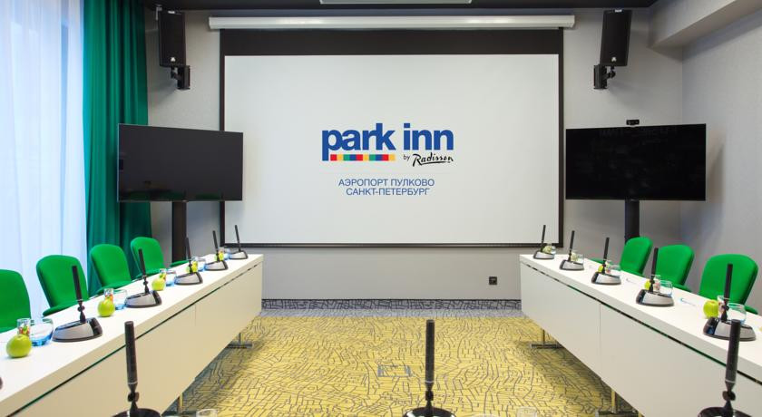 парк инн пулково букинг. park inn ot redisson aeroport pulkovo g sankt peterburg 21. парк инн пулково букинг фото. парк инн пулково букинг-park inn ot redisson aeroport pulkovo g sankt peterburg 21. картинка парк инн пулково букинг. картинка park inn ot redisson aeroport pulkovo g sankt peterburg 21. Для того чтобы забронировать отель Парк Инн от Рэдиссон Аэропорт Пулково укажите даты заезда и отъезда