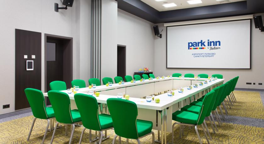 парк инн пулково букинг. park inn ot redisson aeroport pulkovo g sankt peterburg 22. парк инн пулково букинг фото. парк инн пулково букинг-park inn ot redisson aeroport pulkovo g sankt peterburg 22. картинка парк инн пулково букинг. картинка park inn ot redisson aeroport pulkovo g sankt peterburg 22. Для того чтобы забронировать отель Парк Инн от Рэдиссон Аэропорт Пулково укажите даты заезда и отъезда
