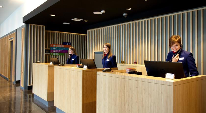 парк инн пулково букинг. park inn ot redisson aeroport pulkovo g sankt peterburg 23. парк инн пулково букинг фото. парк инн пулково букинг-park inn ot redisson aeroport pulkovo g sankt peterburg 23. картинка парк инн пулково букинг. картинка park inn ot redisson aeroport pulkovo g sankt peterburg 23. Для того чтобы забронировать отель Парк Инн от Рэдиссон Аэропорт Пулково укажите даты заезда и отъезда