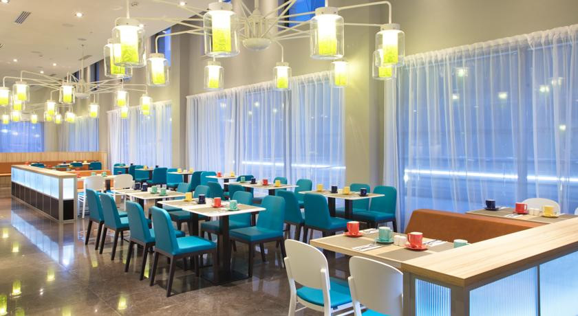 парк инн пулково букинг. park inn ot redisson aeroport pulkovo g sankt peterburg 24. парк инн пулково букинг фото. парк инн пулково букинг-park inn ot redisson aeroport pulkovo g sankt peterburg 24. картинка парк инн пулково букинг. картинка park inn ot redisson aeroport pulkovo g sankt peterburg 24. Для того чтобы забронировать отель Парк Инн от Рэдиссон Аэропорт Пулково укажите даты заезда и отъезда