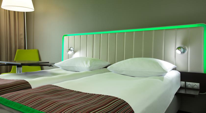 парк инн пулково букинг. park inn ot redisson aeroport pulkovo g sankt peterburg 27. парк инн пулково букинг фото. парк инн пулково букинг-park inn ot redisson aeroport pulkovo g sankt peterburg 27. картинка парк инн пулково букинг. картинка park inn ot redisson aeroport pulkovo g sankt peterburg 27. Для того чтобы забронировать отель Парк Инн от Рэдиссон Аэропорт Пулково укажите даты заезда и отъезда