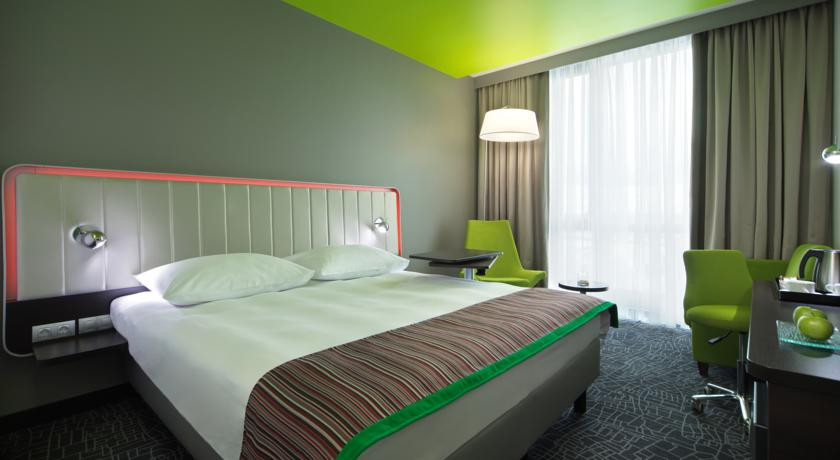 парк инн пулково букинг. park inn ot redisson aeroport pulkovo g sankt peterburg 29. парк инн пулково букинг фото. парк инн пулково букинг-park inn ot redisson aeroport pulkovo g sankt peterburg 29. картинка парк инн пулково букинг. картинка park inn ot redisson aeroport pulkovo g sankt peterburg 29. Для того чтобы забронировать отель Парк Инн от Рэдиссон Аэропорт Пулково укажите даты заезда и отъезда