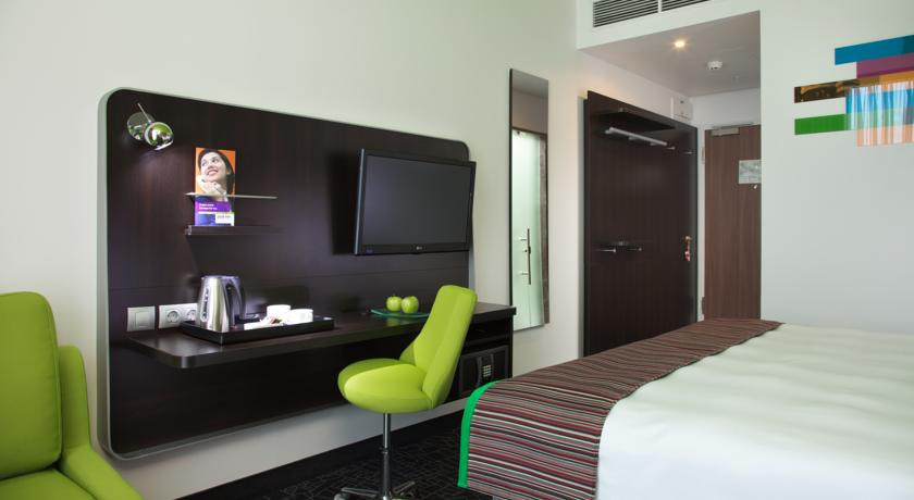 парк инн пулково букинг. park inn ot redisson aeroport pulkovo g sankt peterburg 30. парк инн пулково букинг фото. парк инн пулково букинг-park inn ot redisson aeroport pulkovo g sankt peterburg 30. картинка парк инн пулково букинг. картинка park inn ot redisson aeroport pulkovo g sankt peterburg 30. Для того чтобы забронировать отель Парк Инн от Рэдиссон Аэропорт Пулково укажите даты заезда и отъезда