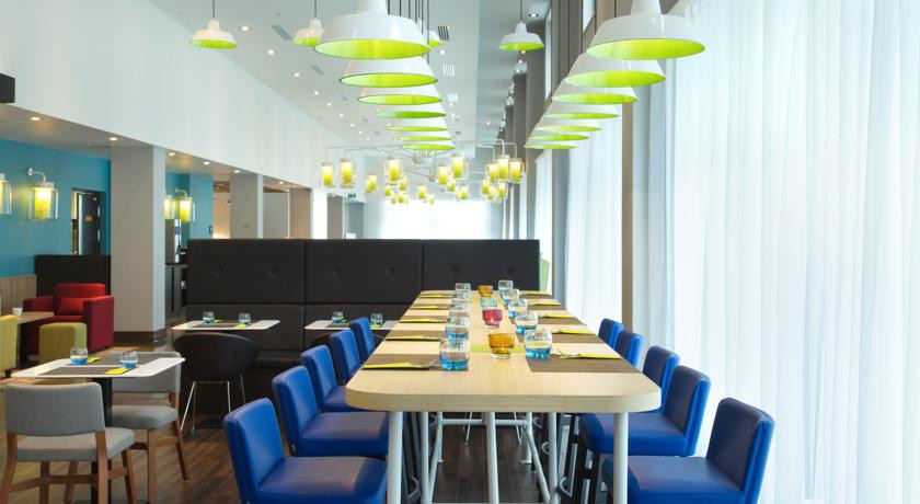 парк инн пулково букинг. park inn ot redisson aeroport pulkovo g sankt peterburg 6. парк инн пулково букинг фото. парк инн пулково букинг-park inn ot redisson aeroport pulkovo g sankt peterburg 6. картинка парк инн пулково букинг. картинка park inn ot redisson aeroport pulkovo g sankt peterburg 6. Для того чтобы забронировать отель Парк Инн от Рэдиссон Аэропорт Пулково укажите даты заезда и отъезда