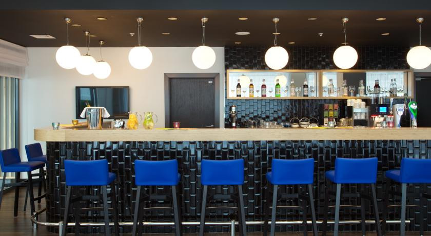 парк инн пулково букинг. park inn ot redisson aeroport pulkovo g sankt peterburg 9. парк инн пулково букинг фото. парк инн пулково букинг-park inn ot redisson aeroport pulkovo g sankt peterburg 9. картинка парк инн пулково букинг. картинка park inn ot redisson aeroport pulkovo g sankt peterburg 9. Для того чтобы забронировать отель Парк Инн от Рэдиссон Аэропорт Пулково укажите даты заезда и отъезда