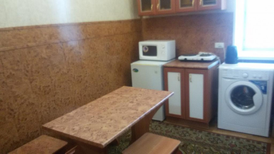 v prokopevske prokopevsk r aba wi fi