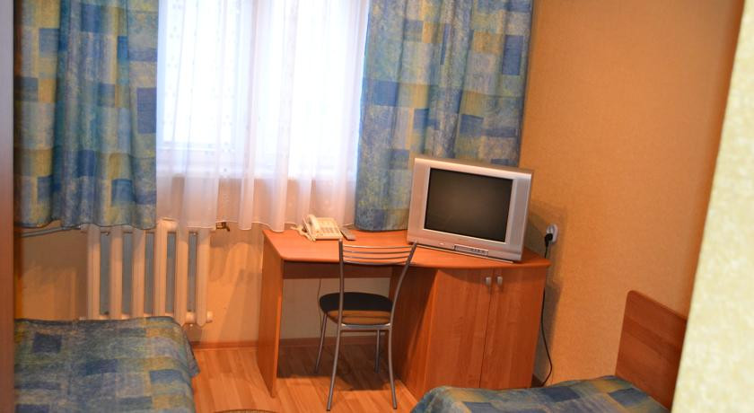 volga rybinsk rybinskoe vodohranilishe konferenc zal