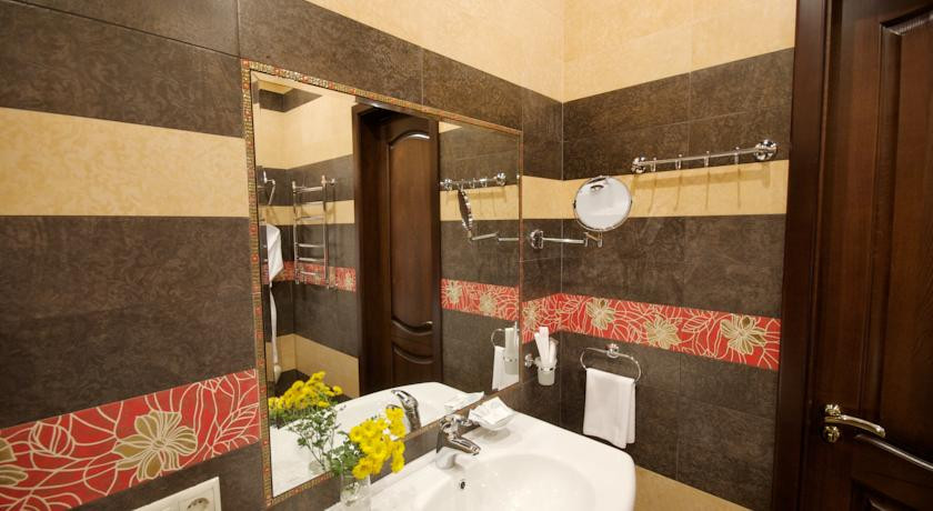 grand otel classic g armavir vozle istoricheskogo muzeya sauna konferenc zal