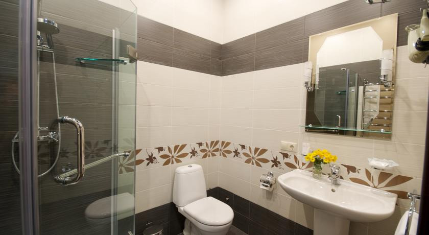 grand otel classic g armavir vozle istoricheskogo muzeya sauna konferenc zal