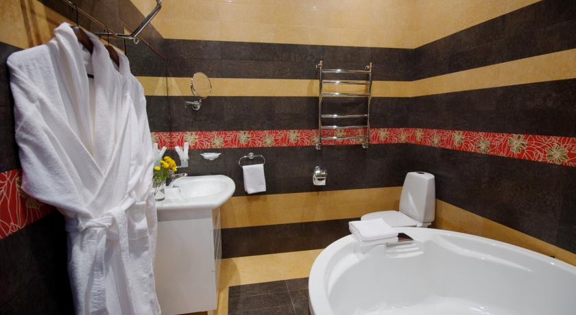 grand otel classic g armavir vozle istoricheskogo muzeya sauna konferenc zal