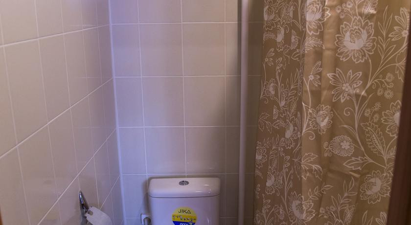 pomorskij g arhangelsk