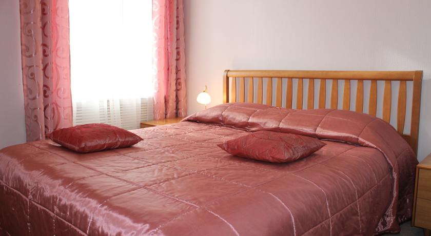 shamoni g tolyatti poberezhe r volga plyazh