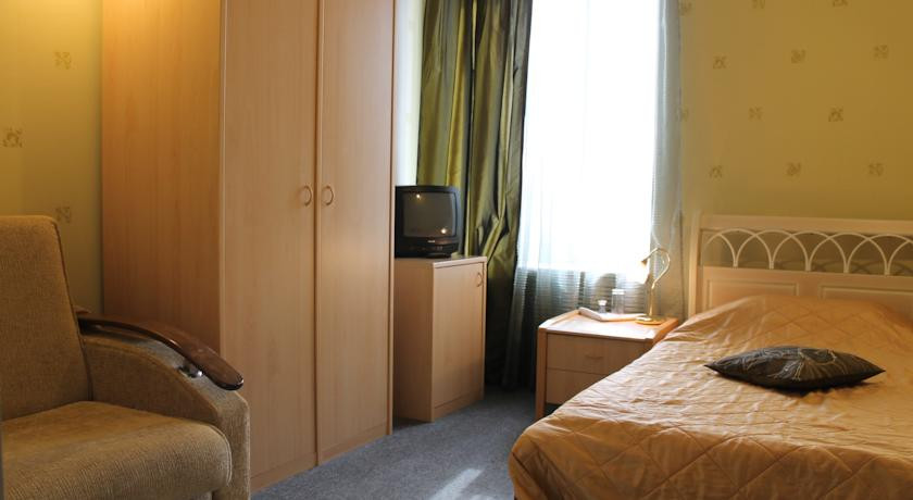 shamoni g tolyatti poberezhe r volga plyazh