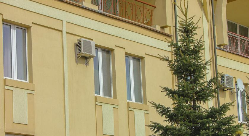 shamoni g tolyatti poberezhe r volga plyazh