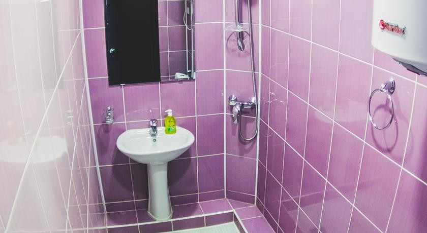 arkadiya kemerovo razvlekatelnyj centr grinvich transfer