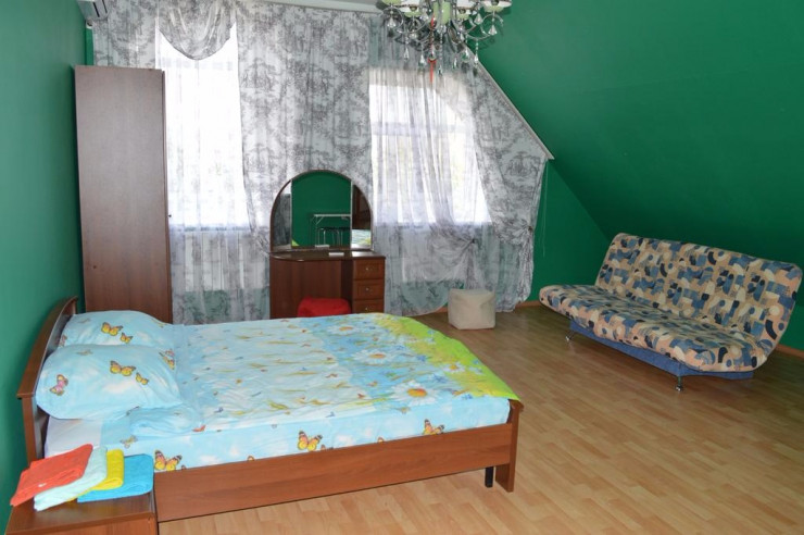 Mini Otel Green Roof Zelyonaya Krysha Kamyshin Obshaya Kuhnya Kamyshin Pos Torpovka Pereulok Kooperativnyj D 3 Sajt Partner