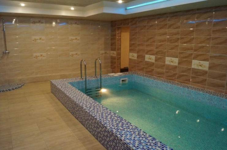 viktoriya viktoriya achinsk stadion stroitelej sauna