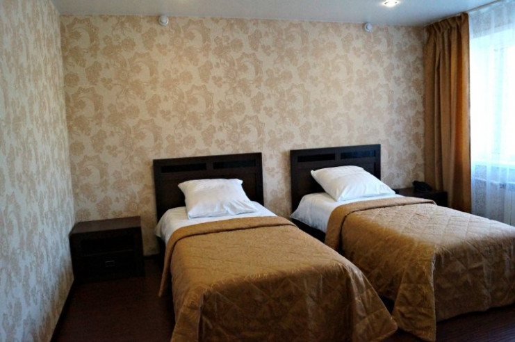 viktoriya viktoriya achinsk stadion stroitelej sauna