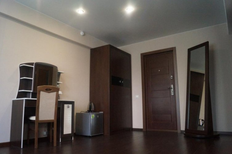 viktoriya viktoriya achinsk stadion stroitelej sauna