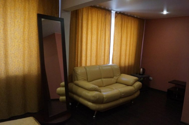 viktoriya viktoriya achinsk stadion stroitelej sauna