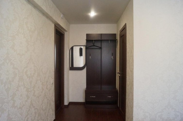 viktoriya viktoriya achinsk stadion stroitelej sauna