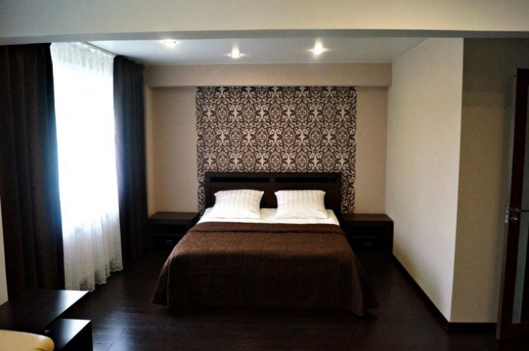 viktoriya viktoriya achinsk stadion stroitelej sauna