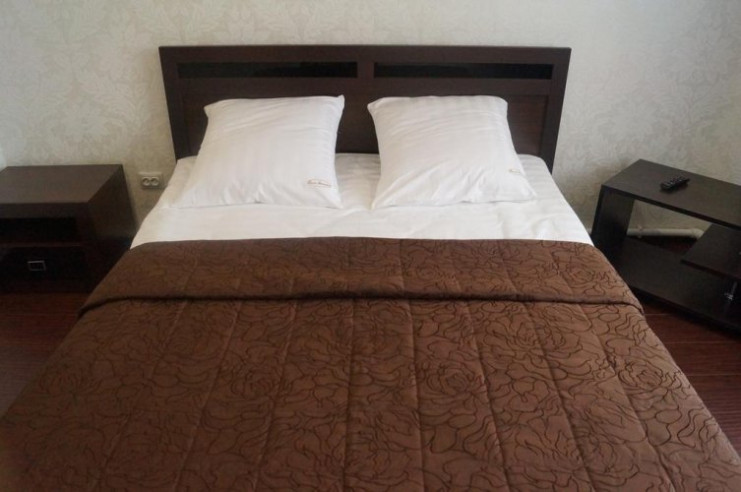 viktoriya viktoriya achinsk stadion stroitelej sauna