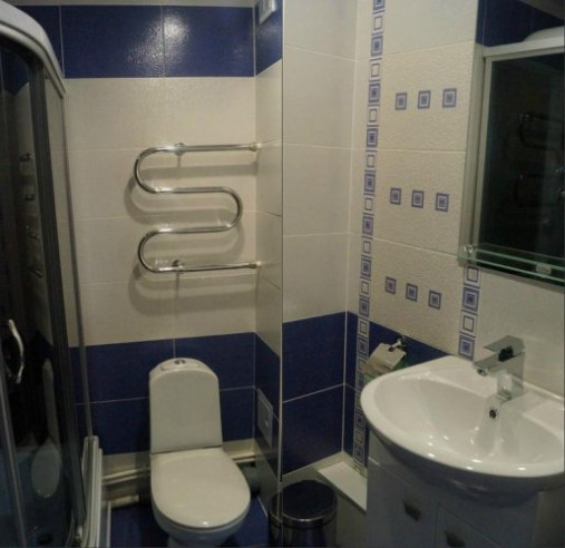 viktoriya viktoriya achinsk stadion stroitelej sauna