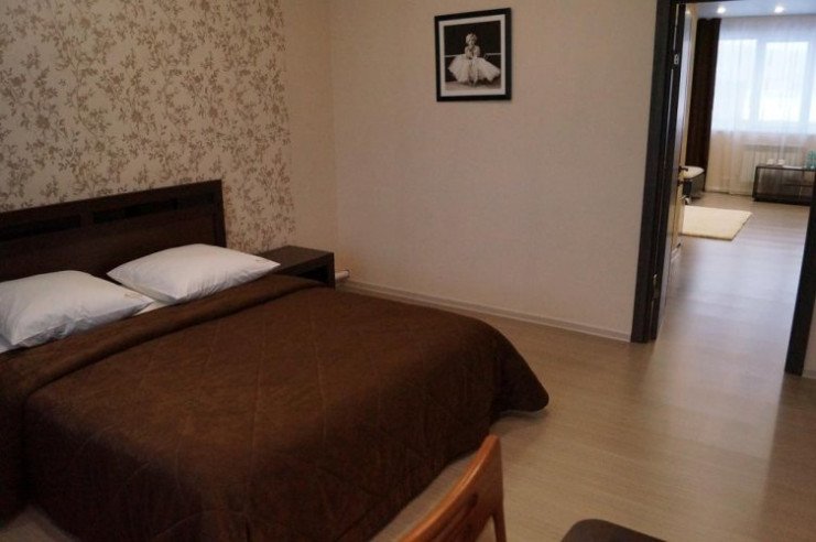 viktoriya viktoriya achinsk stadion stroitelej sauna