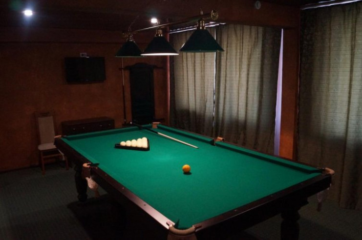 viktoriya viktoriya achinsk stadion stroitelej sauna