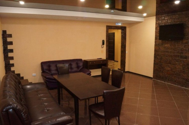 viktoriya viktoriya achinsk stadion stroitelej sauna