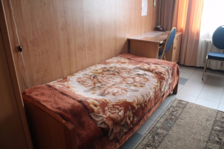 sapfir krasnojarsk 2 гостиница в красноярске сапфир телефон