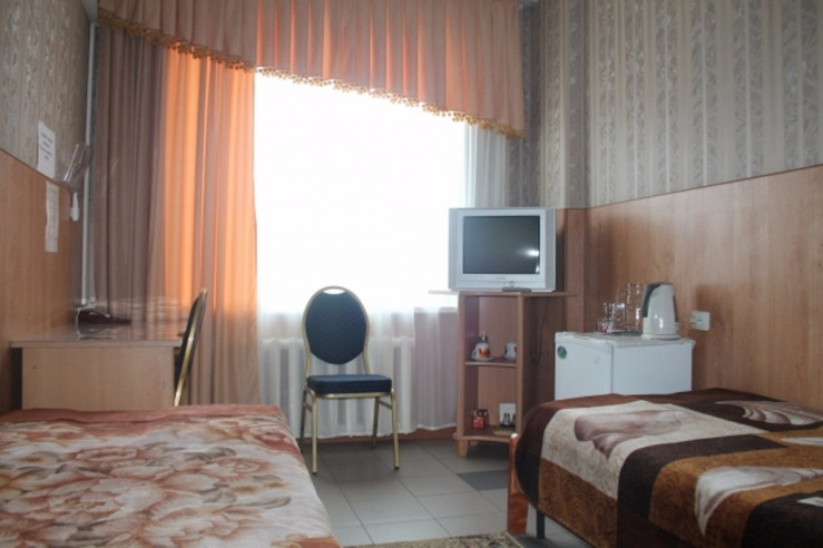 sapfir krasnojarsk 5 гостиница в красноярске сапфир телефон