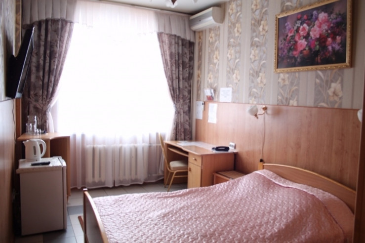 sapfir krasnojarsk 7 гостиница в красноярске сапфир телефон