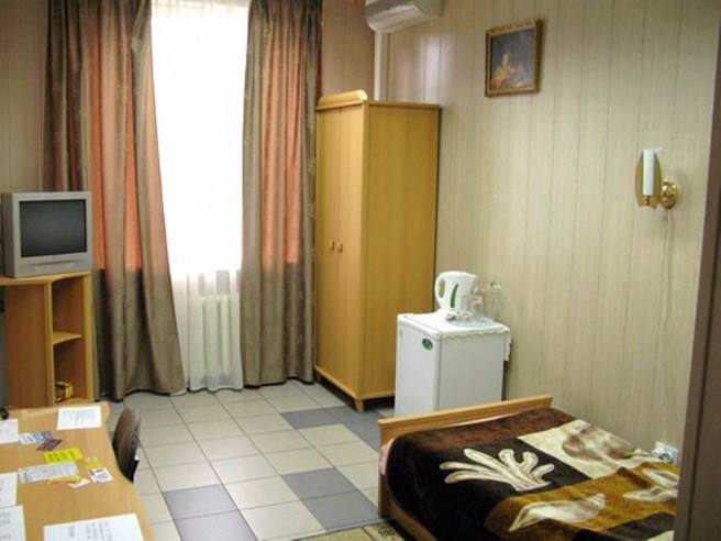 sapfir krasnojarsk parkovka wi fi 1 гостиница в красноярске сапфир телефон