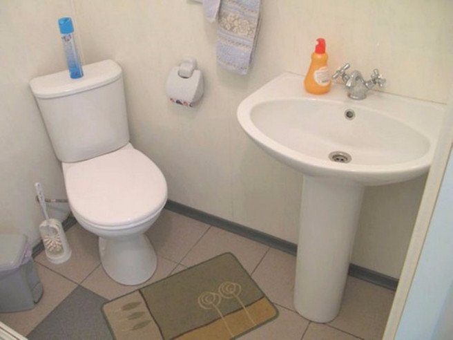 sapfir krasnojarsk parkovka wi fi 2 гостиница в красноярске сапфир телефон