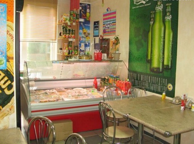 sapfir krasnojarsk parkovka wi fi 5 гостиница в красноярске сапфир телефон